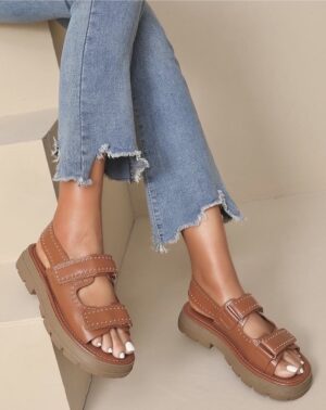 Sandal Lovely