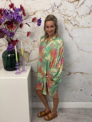 Blouse Gloria