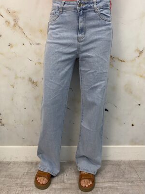 Jeans Goodies DJ2648