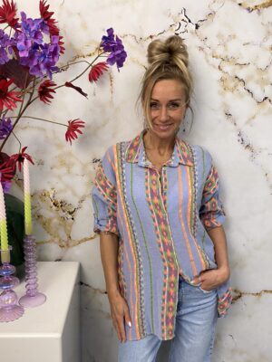 Blouse Lois