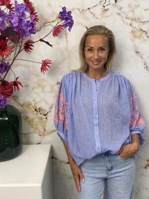 Blouse Farah