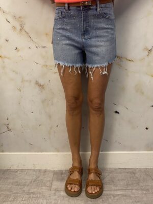Short Glam